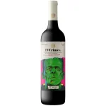 halloween frankenstein caberne 0 1753360707 - LIQUORFREIGHTT