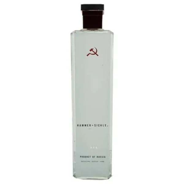 hammer sickle premium russian 0 1753360698 - LIQUORFREIGHTT