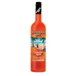 hammock bay premium spiced rum 0 1753360699 - LIQUORFREIGHTT