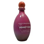 hamptons premium chocolate ras 0 1753360802 - LIQUORFREIGHTT