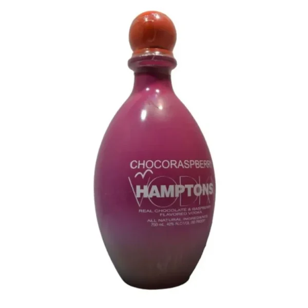 hamptons premium chocolate ras 0 1753360802 - LIQUORFREIGHTT