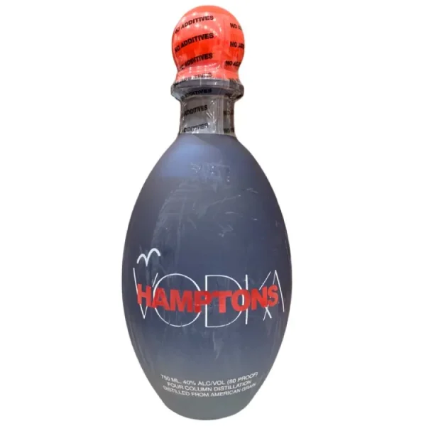 hamptons premium smooth vodka 0 1753360802 - LIQUORFREIGHTT