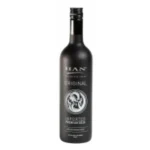 han craft premium korean soju 0 1753360053 - LIQUORFREIGHTT
