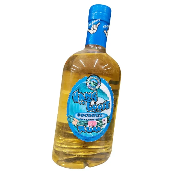 hang loose tropical coconut ru 0 1753359562 - LIQUORFREIGHTT