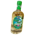 hang loose tropical pineapple 0 1753359562 - LIQUORFREIGHTT