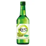 hanjan khoyo grape soju 375ml 0 1753360302 - LIQUORFREIGHTT