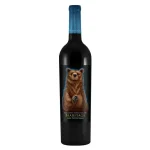 haraszthy bearitage 2021 petit 0 1753360483 - LIQUORFREIGHTT