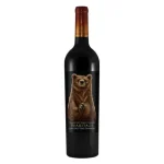 haraszthy bearitage old vine 2 0 1753360483 - LIQUORFREIGHTT