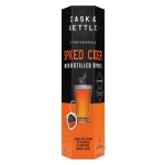 hard apple dry cider keurig k 0 1753360661 - LIQUORFREIGHTT