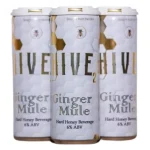 hard honey ginger mule cocktai 0 1753360650 - LIQUORFREIGHTT