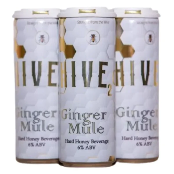 hard honey ginger mule cocktai 0 1753360650 - LIQUORFREIGHTT