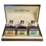 hardins creek bourbon sampler 0 1753360267 - LIQUORFREIGHTT
