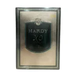 hardy fine champagne xo cognac 0 1753359891 - LIQUORFREIGHTT