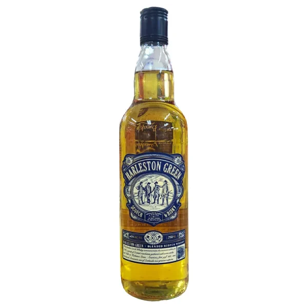 harleston green premium blende 0 1753359656 - LIQUORFREIGHTT