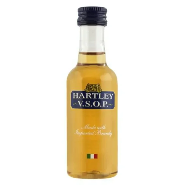 hartley vsop cognac miniature 0 1753360106 - LIQUORFREIGHTT