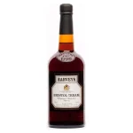 harveys bristol cream sherry i 0 1753360350 - LIQUORFREIGHTT