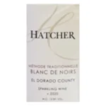 hatcher 2020 brut sparkling wi 0 1753360475 - LIQUORFREIGHTT