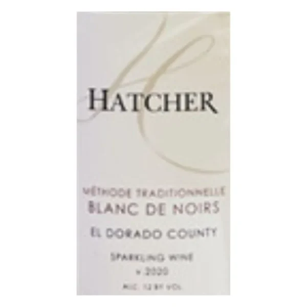 hatcher 2020 brut sparkling wi 0 1753360475 - LIQUORFREIGHTT