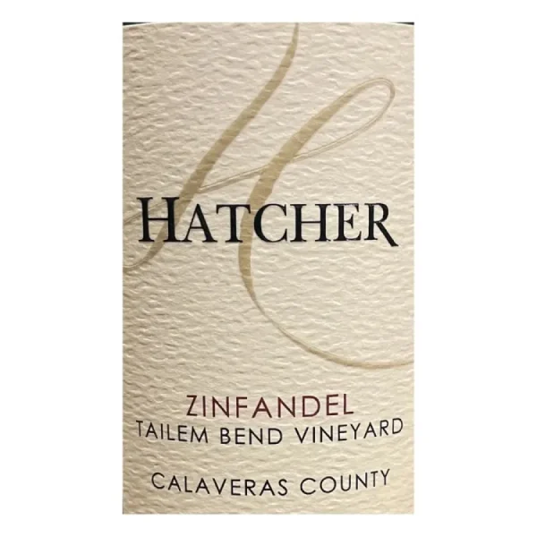 hatcher california zinfandel r 0 1753360475 - LIQUORFREIGHTT