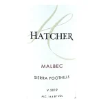 hatcher malbec red wine vintag 0 1753360475 - LIQUORFREIGHTT