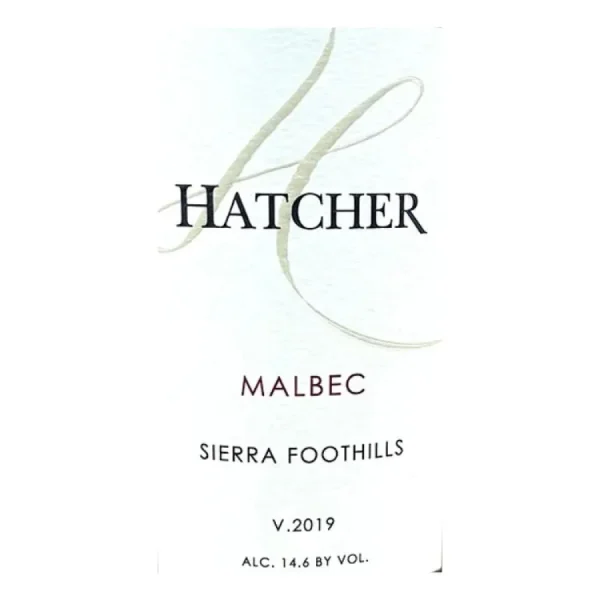 hatcher malbec red wine vintag 0 1753360475 - LIQUORFREIGHTT
