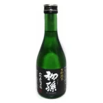hatsumago junmai kimoto sake a 0 1753360643 - LIQUORFREIGHTT