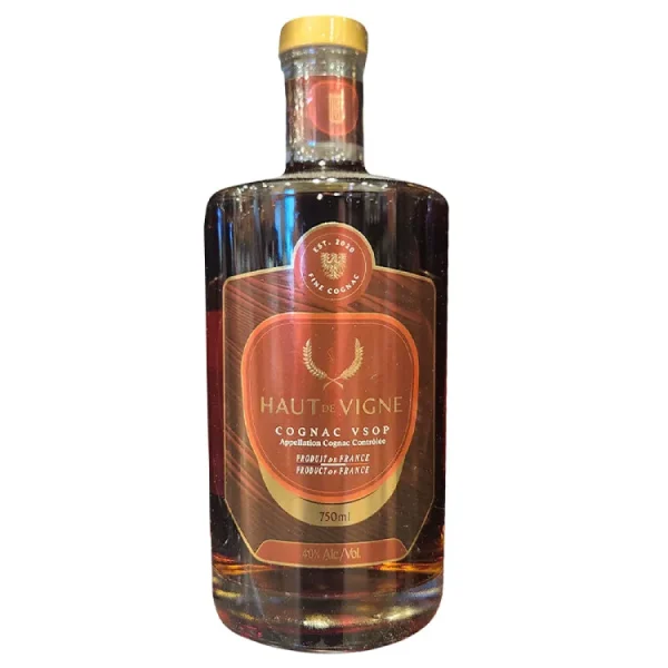 hautdevigne luxury vsop premiu 0 1753359599 - LIQUORFREIGHTT