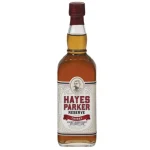 hayes parker premium small bat 0 1753360872 - LIQUORFREIGHTT