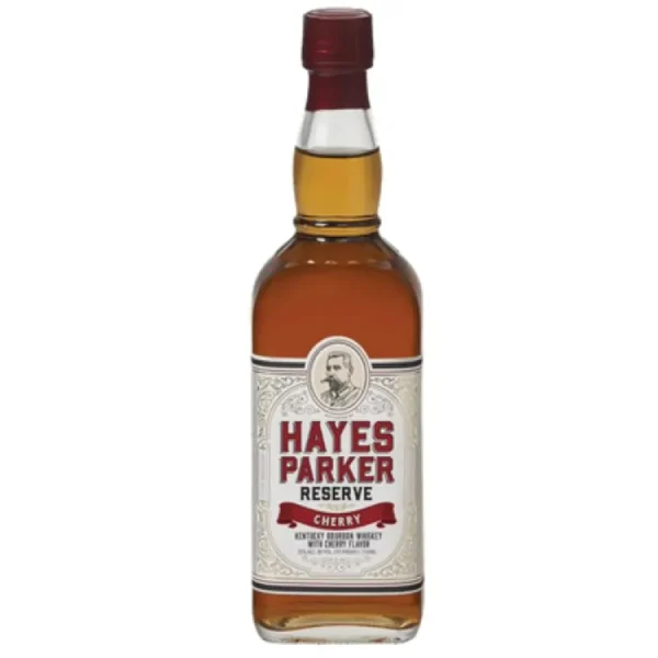 hayes parker premium small bat 0 1753360872 - LIQUORFREIGHTT