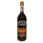 hazelnut espresso vodka premiu 0 1753360161 - LIQUORFREIGHTT
