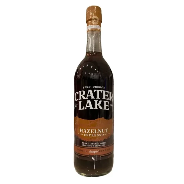hazelnut espresso vodka premiu 0 1753360161 - LIQUORFREIGHTT
