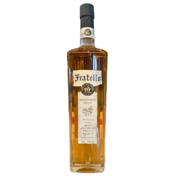 hazelnut infusion fratellos 75 0 1753359882 - LIQUORFREIGHTT