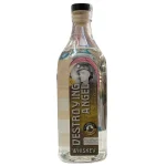 headframe spirits destroying a 0 1753359694 - LIQUORFREIGHTT