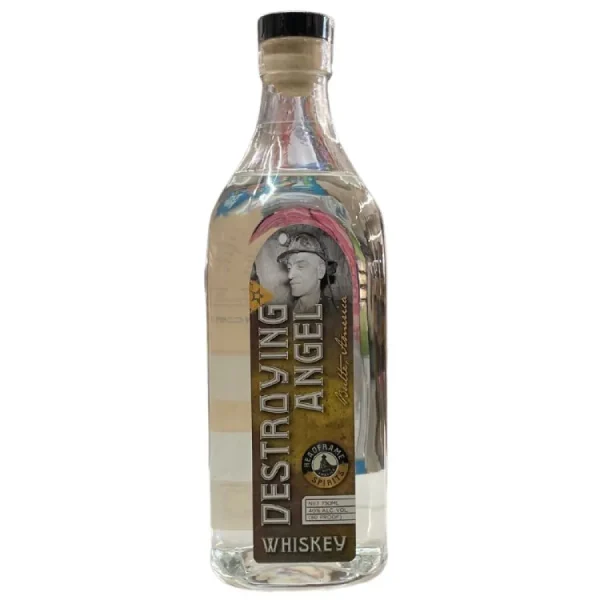 headframe spirits destroying a 0 1753359694 - LIQUORFREIGHTT