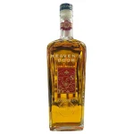 heavens door ascension straigh 0 1753359625 - LIQUORFREIGHTT