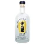 hedonistas de la fe artisanal 0 1753359756 - LIQUORFREIGHTT