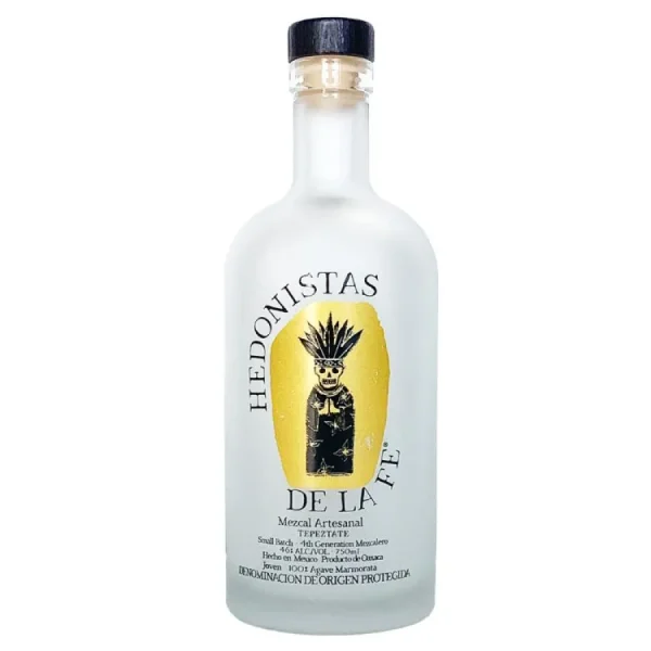 hedonistas de la fe artisanal 0 1753359756 - LIQUORFREIGHTT