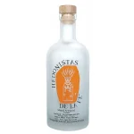 hedonistas de la fe cuishe pre 0 1753359750 - LIQUORFREIGHTT