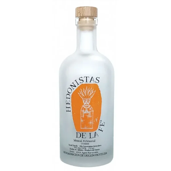 hedonistas de la fe cuishe pre 0 1753359750 - LIQUORFREIGHTT