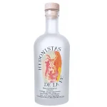 hedonistas espadin mezcal prem 0 1753359751 - LIQUORFREIGHTT