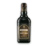 heering coffee liqueur 50ml mi 0 1753359786 - LIQUORFREIGHTT