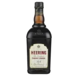heering premium cherry liqueur 0 1753359864 - LIQUORFREIGHTT
