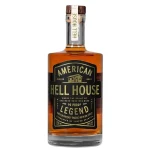 hell house smooth american whi 0 1753360029 - LIQUORFREIGHTT