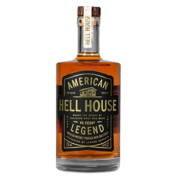 hell house smooth american whi 0 1753360029 - LIQUORFREIGHTT