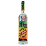 hemp infused earth mama vodka 0 1753359679 - LIQUORFREIGHTT