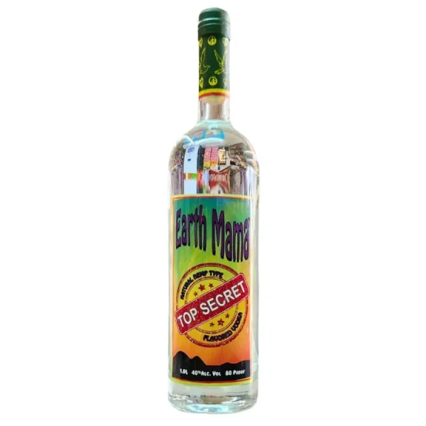 hemp infused earth mama vodka 0 1753359679 - LIQUORFREIGHTT
