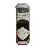 hendricks cucumber gin 750ml w 0 1753360708 - LIQUORFREIGHTT