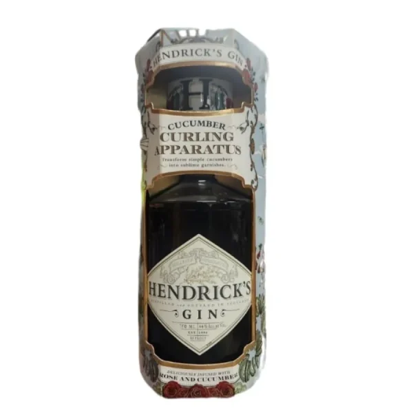 hendricks cucumber gin 750ml w 0 1753360708 - LIQUORFREIGHTT