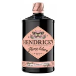 hendricks flora adora botanica 0 1753360429 - LIQUORFREIGHTT