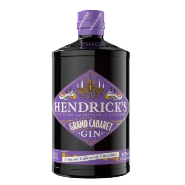 hendricks grand cabaret gin 75 0 1753359776 - LIQUORFREIGHTT